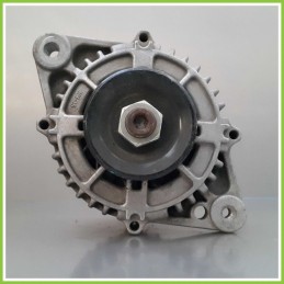 Alternatore DELPHI 96567255 CHEVROLET (DAEWOO) MATIZ M200 219292 A08S3