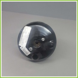 Servofreno Depressore M2 CHEVROLET (DAEWOO) MATIZ M200 8K12T1448 A08S3