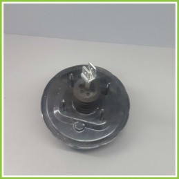 Servofreno Depressore M2 CHEVROLET (DAEWOO) MATIZ M200 8K12T1448 A08S3
