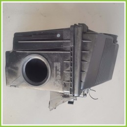 Scatola Filtro Aria 1477831-06 MINI MINI R50/R53 W10B16A