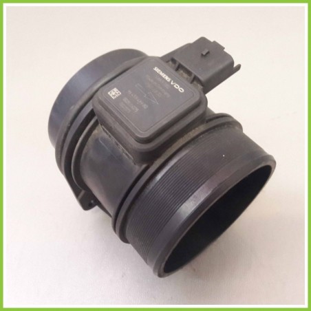 Debimetro Misuratore Massa Aria SIEMENS 5WK97002 PEUGEOT 407 9645948980