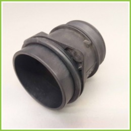 Debimetro Misuratore Massa Aria SIEMENS 5WK97002 PEUGEOT 407 9645948980 RHR