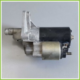 Motorino Avviamento BOSCH 0001107064 CHRYSLER VOYAGER 6681529183 KOO