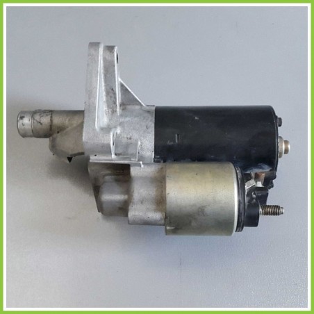 Motorino Avviamento BOSCH 0001107064 CHRYSLER VOYAGER 6681529183