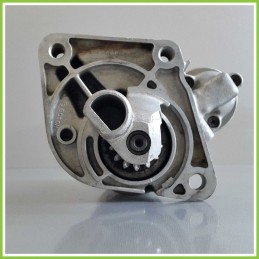 Motorino Avviamento BOSCH 0001107064 CHRYSLER VOYAGER 6681529183 KOO