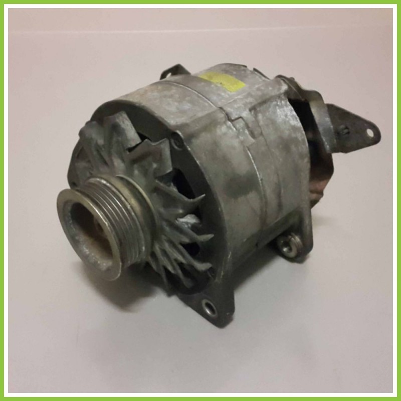 Alternatore BOSCH 0120468108 LANCIA K Ber./SW 838A4000