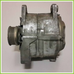 Alternatore BOSCH 0120468108 LANCIA K Ber./SW 838A4000