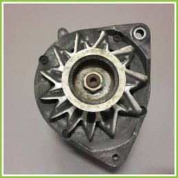 Alternatore BOSCH 0120468108 LANCIA K Ber./SW 838A4000