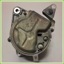 Alternatore BOSCH 0120468108 LANCIA K Ber./SW 838A4000