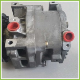 Compressore Clima AC Aria Condizionata DENSO 442100-0284 FIAT PUNTO 1N/1P 46785772 188A4000