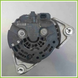 Alternatore BOSCH 0124325171 OPEL CORSA SW S93 13222930 17D