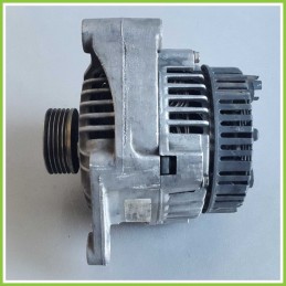 Alternatore VALEO 2541767C OPEL CORSA S07 A13V196 Z10XEP