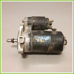 Motorino Avviamento HITACHI S114-554 SEAT IBIZA 6K 036911023N APE