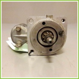 Motorino Avviamento HITACHI S114-554 SEAT IBIZA 6K 036911023N APE