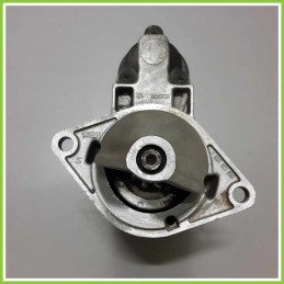 Motorino Avviamento BOSCH 00011106011 OPEL CORSA S93 90543872 X12XE