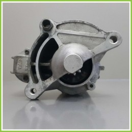 Motorino Avviamento VALEO 9633292480 PEUGEOT 206 659MVN KFU