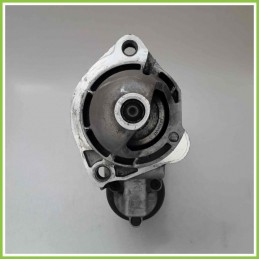 Motorino Avviamento BOSCH 0011110128 VOLKSWAGEN PASSAT 3B 068911024 ATJ