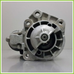 Motorino Avviamento MAGNETI MARELLI 63223039 VOLKSWAGEN POLO 3a Serie 085011023E AUB