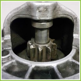 Motorino Avviamento MAGNETI MARELLI 63223039 VOLKSWAGEN POLO 3a Serie 085011023E AUB