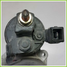 Motorino Avviamento MAGNETI MARELLI 63223039 VOLKSWAGEN POLO 3a Serie 085011023E AUB