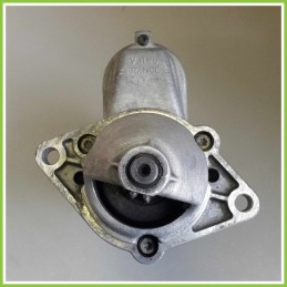 Motorino Avviamento VALEO 30E70063KHN1 OPEL CORSA S93 90341777 X14XE