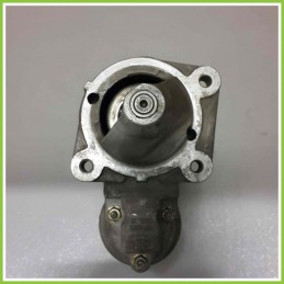 Motorino Avviamento MAGNETI MARELLI 63222908 FIAT PANDA 1a Serie E8F-0.8/12 156A2246