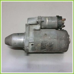 Motorino Avviamento MAGNETI MARELLI M79(0.8) ROVER Serie 100 26693A 11K2