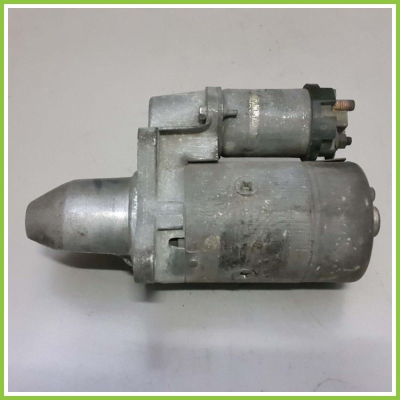Motorino Avviamento MAGNETI MARELLI M79(0.8) ROVER Serie 100 26693A 11K2
