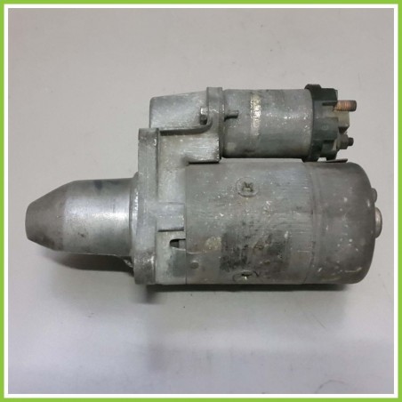 Motorino Avviamento MAGNETI MARELLI M79(0.8) ROVER Serie 100 26693A