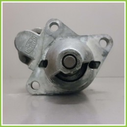 Motorino Avviamento MAGNETI MARELLI M79(0.8) ROVER Serie 100 26693A 11K2