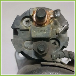 Motorino Avviamento MAGNETI MARELLI M79(0.8) ROVER Serie 100 26693A 11K2