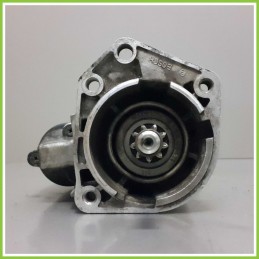 Motorino Avviamento BOSCH 0001112027(028) VOLKSWAGEN POLO 3a Serie 036911023O AUB