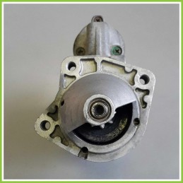 Motorino Avviamento BOSCH 0334102 SEAT IBIZA 6K 02011303394 AFT