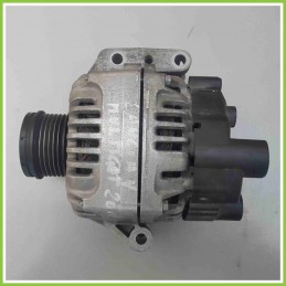 Alternatore VALEO 51718499 LANCIA YPSILON TE 605016620 188A9000