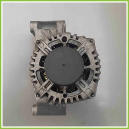 Alternatore VALEO 51718499 LANCIA YPSILON TE 605016620 188A9000