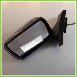 Specchio Specchietto Retrovisore FORD 0117333 FORD ESCORT FA 0117334 L1K