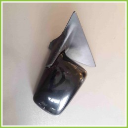 Specchio Specchietto Retrovisore FORD 0117333 FORD ESCORT FA 0117334 L1K