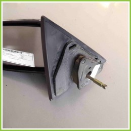 Specchio Specchietto Retrovisore FORD 0117333 FORD ESCORT FA 0117334 L1K