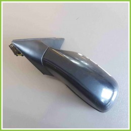 Specchio Specchietto Retrovisore OPEL 010411 OPEL ASTRA T92 020411 C14NZ