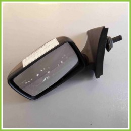 Specchio Specchietto Retrovisore FORD 01813 FORD ESCORT FA 8.36.29 L1K