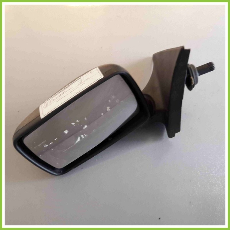 Specchio Specchietto Retrovisore FORD 01813 FORD ESCORT FA 8.36.29 L1K
