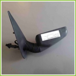 Specchio Specchietto Retrovisore CROMODORA 0243177 FIAT TIPO 71736852 160A1046