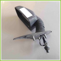 Specchio Specchietto Retrovisore CROMODORA 0243177 FIAT TIPO 71736852 160A1046