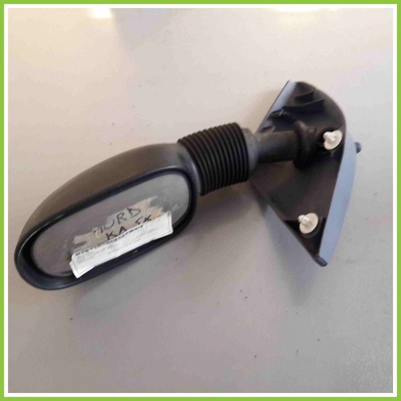 Specchio Specchietto Retrovisore FORD 8.36.12 FORD KA CCQ 97KB-B23408 J4S