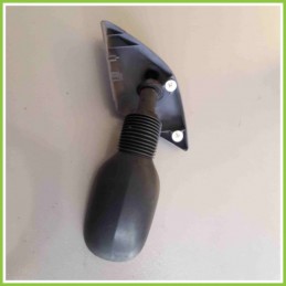 Specchio Specchietto Retrovisore FORD 8.36.12 FORD KA CCQ 97KB-B23408 J4S