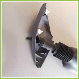 Specchio Specchietto Retrovisore FORD 8.36.12 FORD KA CCQ 97KB-B23408 J4S