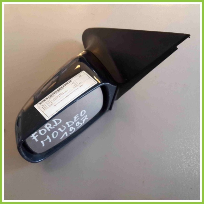 Specchio Specchietto Retrovisore FORD 8.36.47 FORD MONDEO FD 1053851 RKB