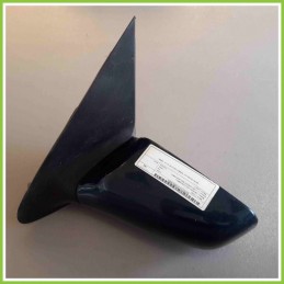 Specchio Specchietto Retrovisore FORD 8.36.47 FORD MONDEO FD 1053851 RKB