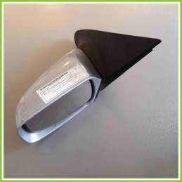 Specchio Specchietto Retrovisore FORD 388-FDD002 FORD MONDEO GD 1124453 RKB