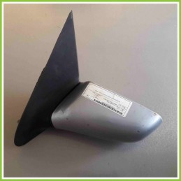 Specchio Specchietto Retrovisore FORD 388-FDD002 FORD MONDEO GD 1124453 RKB